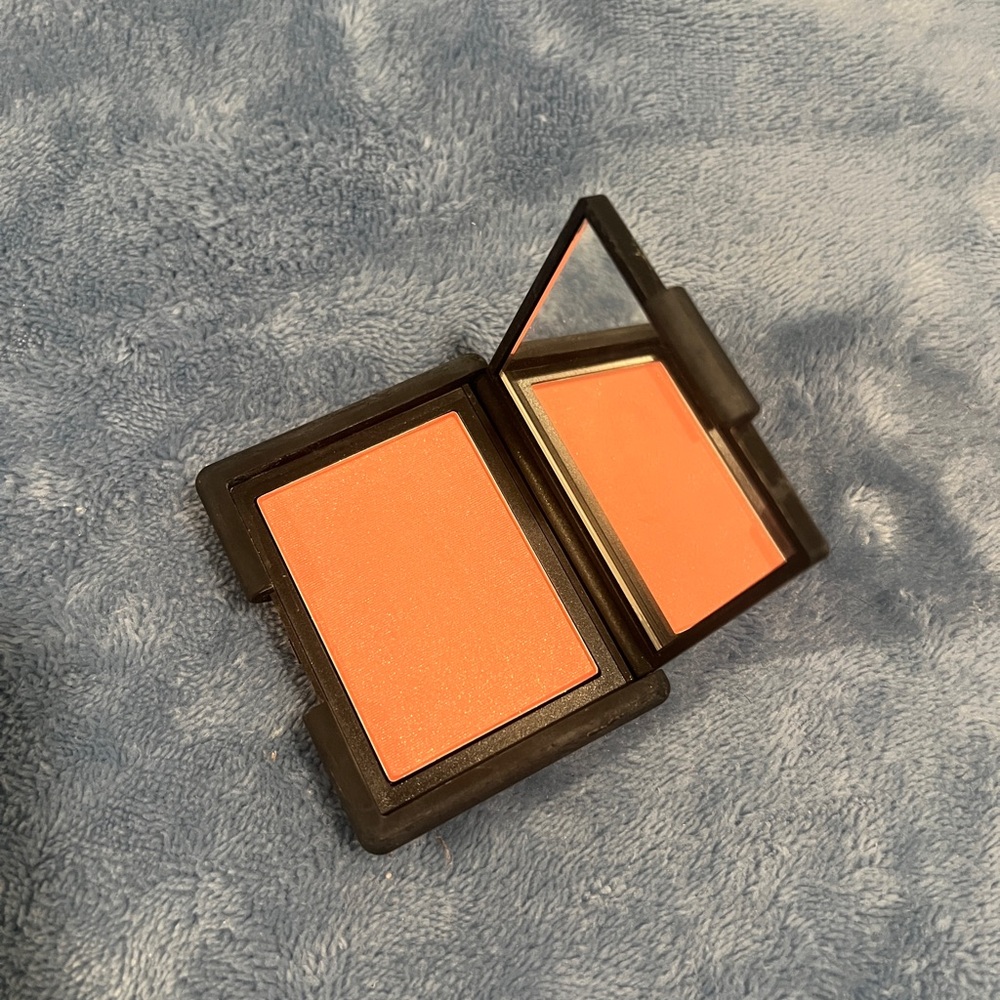 Nars Powder Blush - Torrid